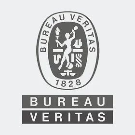 Bureau Veritas